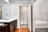 3028 Owendale Dr - Photo 28