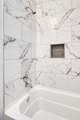 3028 Owendale Dr - Photo 29