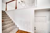 3028 Owendale Dr - Photo 30