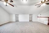 3028 Owendale Dr - Photo 31