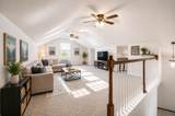 3028 Owendale Dr - Photo 32