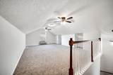 3028 Owendale Dr - Photo 33