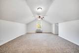 3028 Owendale Dr - Photo 34