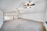 3028 Owendale Dr - Photo 35