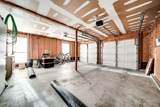 3028 Owendale Dr - Photo 36
