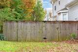 3028 Owendale Dr - Photo 39