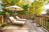 3028 Owendale Dr - Photo 40