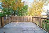 3028 Owendale Dr - Photo 41