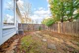 3028 Owendale Dr - Photo 42