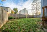 3028 Owendale Dr - Photo 43