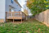 3028 Owendale Dr - Photo 44
