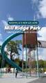 3028 Owendale Dr - Photo 46