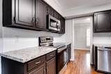 3028 Owendale Dr - Photo 6