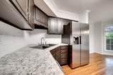 3028 Owendale Dr - Photo 8