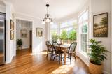 3028 Owendale Dr - Photo 9