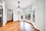 3028 Owendale Dr - Photo 10