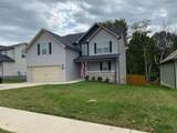 1847 Rains Rd - Photo 1