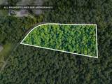 5021 Old Highway 13 - Photo 1