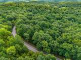 5021 Old Highway 13 - Photo 15