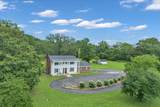 251 Miller Rd - Photo 2