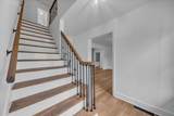 251 Miller Rd - Photo 11