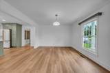 251 Miller Rd - Photo 12