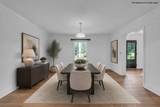 251 Miller Rd - Photo 13