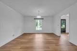 251 Miller Rd - Photo 14