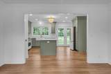 251 Miller Rd - Photo 15