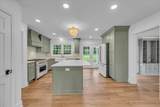 251 Miller Rd - Photo 16