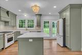 251 Miller Rd - Photo 17