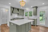 251 Miller Rd - Photo 18