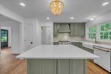 251 Miller Rd - Photo 19