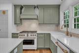 251 Miller Rd - Photo 20