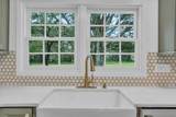 251 Miller Rd - Photo 21