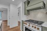 251 Miller Rd - Photo 22