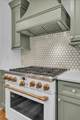 251 Miller Rd - Photo 23