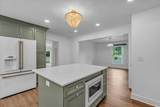 251 Miller Rd - Photo 24