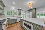 251 Miller Rd - Photo 25