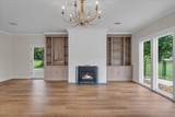 251 Miller Rd - Photo 29