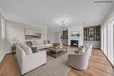 251 Miller Rd - Photo 30