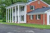 251 Miller Rd - Photo 4