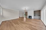251 Miller Rd - Photo 31
