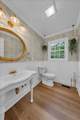 251 Miller Rd - Photo 32