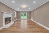 251 Miller Rd - Photo 33