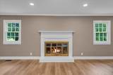 251 Miller Rd - Photo 34