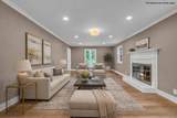 251 Miller Rd - Photo 35