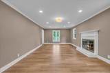 251 Miller Rd - Photo 36