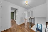 251 Miller Rd - Photo 37