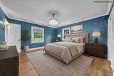 251 Miller Rd - Photo 38